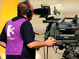TV3 wins rugby rights 